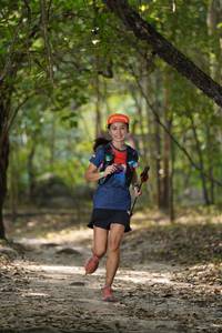 BIB: 
                            <button type="button" onclick="openModal(19559488)" class="btn btn-primary btn-sm float-right btn-popup" data-toggle="modal" data-target=".modal-high-quality">
                        <i class="fas fa-shopping-cart"></i> Add to Cart
                    </button>
                                            <button type="button" onclick="isThisMe(19559488, true)" class="btn btn-success btn-sm float-right btn-popup btn-isme hidden" data-toggle="tooltip" data-placement="bottom" title="นี่คือรูปของคุณใช่ไหม คลิกที่นี่เพื่อเอาเข้าอัลบั้ม">
                        <i class="fas fa-plus"></i> Add to album
                    </button>
                    <button type="button" onclick="isThisMe(19559488, false)" class="btn btn-warning btn-sm float-right btn-popup btn-isnotme hidden">
                        <i class="fas fa-ban"></i> Remove from album
                    </button>