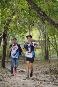 BIB: 
                            <button type="button" onclick="openModal(19559661)" class="btn btn-primary btn-sm float-right btn-popup" data-toggle="modal" data-target=".modal-high-quality">
                        <i class="fas fa-shopping-cart"></i> Add to Cart
                    </button>
                                            <button type="button" onclick="isThisMe(19559661, true)" class="btn btn-success btn-sm float-right btn-popup btn-isme hidden" data-toggle="tooltip" data-placement="bottom" title="นี่คือรูปของคุณใช่ไหม คลิกที่นี่เพื่อเอาเข้าอัลบั้ม">
                        <i class="fas fa-plus"></i> Add to album
                    </button>
                    <button type="button" onclick="isThisMe(19559661, false)" class="btn btn-warning btn-sm float-right btn-popup btn-isnotme hidden">
                        <i class="fas fa-ban"></i> Remove from album
                    </button>