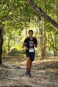 BIB: 
                            <button type="button" onclick="openModal(19560363)" class="btn btn-primary btn-sm float-right btn-popup" data-toggle="modal" data-target=".modal-high-quality">
                        <i class="fas fa-shopping-cart"></i> Add to Cart
                    </button>
                                            <button type="button" onclick="isThisMe(19560363, true)" class="btn btn-success btn-sm float-right btn-popup btn-isme hidden" data-toggle="tooltip" data-placement="bottom" title="นี่คือรูปของคุณใช่ไหม คลิกที่นี่เพื่อเอาเข้าอัลบั้ม">
                        <i class="fas fa-plus"></i> Add to album
                    </button>
                    <button type="button" onclick="isThisMe(19560363, false)" class="btn btn-warning btn-sm float-right btn-popup btn-isnotme hidden">
                        <i class="fas fa-ban"></i> Remove from album
                    </button>