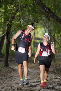 BIB: 
                            <button type="button" onclick="openModal(19559654)" class="btn btn-primary btn-sm float-right btn-popup" data-toggle="modal" data-target=".modal-high-quality">
                        <i class="fas fa-shopping-cart"></i> Add to Cart
                    </button>
                                            <button type="button" onclick="isThisMe(19559654, true)" class="btn btn-success btn-sm float-right btn-popup btn-isme hidden" data-toggle="tooltip" data-placement="bottom" title="นี่คือรูปของคุณใช่ไหม คลิกที่นี่เพื่อเอาเข้าอัลบั้ม">
                        <i class="fas fa-plus"></i> Add to album
                    </button>
                    <button type="button" onclick="isThisMe(19559654, false)" class="btn btn-warning btn-sm float-right btn-popup btn-isnotme hidden">
                        <i class="fas fa-ban"></i> Remove from album
                    </button>