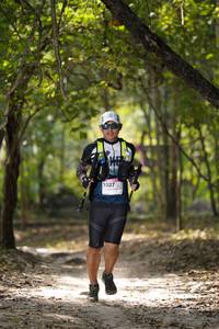 BIB: 
                            <button type="button" onclick="openModal(19559807)" class="btn btn-primary btn-sm float-right btn-popup" data-toggle="modal" data-target=".modal-high-quality">
                        <i class="fas fa-shopping-cart"></i> Add to Cart
                    </button>
                                            <button type="button" onclick="isThisMe(19559807, true)" class="btn btn-success btn-sm float-right btn-popup btn-isme hidden" data-toggle="tooltip" data-placement="bottom" title="นี่คือรูปของคุณใช่ไหม คลิกที่นี่เพื่อเอาเข้าอัลบั้ม">
                        <i class="fas fa-plus"></i> Add to album
                    </button>
                    <button type="button" onclick="isThisMe(19559807, false)" class="btn btn-warning btn-sm float-right btn-popup btn-isnotme hidden">
                        <i class="fas fa-ban"></i> Remove from album
                    </button>