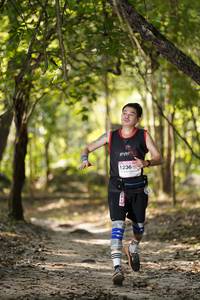 BIB: 
                            <button type="button" onclick="openModal(19561120)" class="btn btn-primary btn-sm float-right btn-popup" data-toggle="modal" data-target=".modal-high-quality">
                        <i class="fas fa-shopping-cart"></i> Add to Cart
                    </button>
                                            <button type="button" onclick="isThisMe(19561120, true)" class="btn btn-success btn-sm float-right btn-popup btn-isme hidden" data-toggle="tooltip" data-placement="bottom" title="นี่คือรูปของคุณใช่ไหม คลิกที่นี่เพื่อเอาเข้าอัลบั้ม">
                        <i class="fas fa-plus"></i> Add to album
                    </button>
                    <button type="button" onclick="isThisMe(19561120, false)" class="btn btn-warning btn-sm float-right btn-popup btn-isnotme hidden">
                        <i class="fas fa-ban"></i> Remove from album
                    </button>