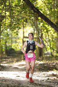 BIB: 
                            <button type="button" onclick="openModal(19560107)" class="btn btn-primary btn-sm float-right btn-popup" data-toggle="modal" data-target=".modal-high-quality">
                        <i class="fas fa-shopping-cart"></i> Add to Cart
                    </button>
                                            <button type="button" onclick="isThisMe(19560107, true)" class="btn btn-success btn-sm float-right btn-popup btn-isme hidden" data-toggle="tooltip" data-placement="bottom" title="นี่คือรูปของคุณใช่ไหม คลิกที่นี่เพื่อเอาเข้าอัลบั้ม">
                        <i class="fas fa-plus"></i> Add to album
                    </button>
                    <button type="button" onclick="isThisMe(19560107, false)" class="btn btn-warning btn-sm float-right btn-popup btn-isnotme hidden">
                        <i class="fas fa-ban"></i> Remove from album
                    </button>