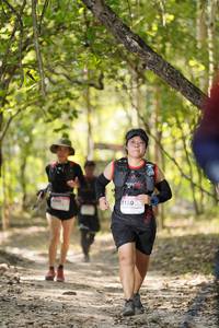 BIB: 
                            <button type="button" onclick="openModal(19561407)" class="btn btn-primary btn-sm float-right btn-popup" data-toggle="modal" data-target=".modal-high-quality">
                        <i class="fas fa-shopping-cart"></i> Add to Cart
                    </button>
                                            <button type="button" onclick="isThisMe(19561407, true)" class="btn btn-success btn-sm float-right btn-popup btn-isme hidden" data-toggle="tooltip" data-placement="bottom" title="นี่คือรูปของคุณใช่ไหม คลิกที่นี่เพื่อเอาเข้าอัลบั้ม">
                        <i class="fas fa-plus"></i> Add to album
                    </button>
                    <button type="button" onclick="isThisMe(19561407, false)" class="btn btn-warning btn-sm float-right btn-popup btn-isnotme hidden">
                        <i class="fas fa-ban"></i> Remove from album
                    </button>