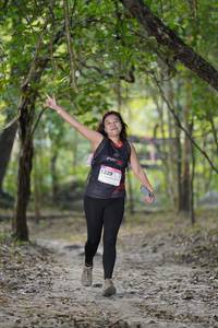 BIB: 
                            <button type="button" onclick="openModal(19559375)" class="btn btn-primary btn-sm float-right btn-popup" data-toggle="modal" data-target=".modal-high-quality">
                        <i class="fas fa-shopping-cart"></i> Add to Cart
                    </button>
                                            <button type="button" onclick="isThisMe(19559375, true)" class="btn btn-success btn-sm float-right btn-popup btn-isme hidden" data-toggle="tooltip" data-placement="bottom" title="นี่คือรูปของคุณใช่ไหม คลิกที่นี่เพื่อเอาเข้าอัลบั้ม">
                        <i class="fas fa-plus"></i> Add to album
                    </button>
                    <button type="button" onclick="isThisMe(19559375, false)" class="btn btn-warning btn-sm float-right btn-popup btn-isnotme hidden">
                        <i class="fas fa-ban"></i> Remove from album
                    </button>