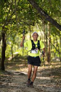 BIB: 
                            <button type="button" onclick="openModal(19560675)" class="btn btn-primary btn-sm float-right btn-popup" data-toggle="modal" data-target=".modal-high-quality">
                        <i class="fas fa-shopping-cart"></i> Add to Cart
                    </button>
                                            <button type="button" onclick="isThisMe(19560675, true)" class="btn btn-success btn-sm float-right btn-popup btn-isme hidden" data-toggle="tooltip" data-placement="bottom" title="นี่คือรูปของคุณใช่ไหม คลิกที่นี่เพื่อเอาเข้าอัลบั้ม">
                        <i class="fas fa-plus"></i> Add to album
                    </button>
                    <button type="button" onclick="isThisMe(19560675, false)" class="btn btn-warning btn-sm float-right btn-popup btn-isnotme hidden">
                        <i class="fas fa-ban"></i> Remove from album
                    </button>