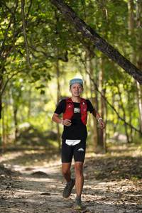 BIB: 
                            <button type="button" onclick="openModal(19561273)" class="btn btn-primary btn-sm float-right btn-popup" data-toggle="modal" data-target=".modal-high-quality">
                        <i class="fas fa-shopping-cart"></i> Add to Cart
                    </button>
                                            <button type="button" onclick="isThisMe(19561273, true)" class="btn btn-success btn-sm float-right btn-popup btn-isme hidden" data-toggle="tooltip" data-placement="bottom" title="นี่คือรูปของคุณใช่ไหม คลิกที่นี่เพื่อเอาเข้าอัลบั้ม">
                        <i class="fas fa-plus"></i> Add to album
                    </button>
                    <button type="button" onclick="isThisMe(19561273, false)" class="btn btn-warning btn-sm float-right btn-popup btn-isnotme hidden">
                        <i class="fas fa-ban"></i> Remove from album
                    </button>