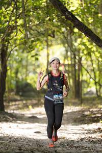 BIB: 
                            <button type="button" onclick="openModal(19560207)" class="btn btn-primary btn-sm float-right btn-popup" data-toggle="modal" data-target=".modal-high-quality">
                        <i class="fas fa-shopping-cart"></i> Add to Cart
                    </button>
                                            <button type="button" onclick="isThisMe(19560207, true)" class="btn btn-success btn-sm float-right btn-popup btn-isme hidden" data-toggle="tooltip" data-placement="bottom" title="นี่คือรูปของคุณใช่ไหม คลิกที่นี่เพื่อเอาเข้าอัลบั้ม">
                        <i class="fas fa-plus"></i> Add to album
                    </button>
                    <button type="button" onclick="isThisMe(19560207, false)" class="btn btn-warning btn-sm float-right btn-popup btn-isnotme hidden">
                        <i class="fas fa-ban"></i> Remove from album
                    </button>