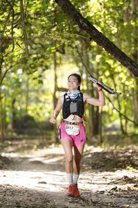 BIB: 
                            <button type="button" onclick="openModal(19560108)" class="btn btn-primary btn-sm float-right btn-popup" data-toggle="modal" data-target=".modal-high-quality">
                        <i class="fas fa-shopping-cart"></i> Add to Cart
                    </button>
                                            <button type="button" onclick="isThisMe(19560108, true)" class="btn btn-success btn-sm float-right btn-popup btn-isme hidden" data-toggle="tooltip" data-placement="bottom" title="นี่คือรูปของคุณใช่ไหม คลิกที่นี่เพื่อเอาเข้าอัลบั้ม">
                        <i class="fas fa-plus"></i> Add to album
                    </button>
                    <button type="button" onclick="isThisMe(19560108, false)" class="btn btn-warning btn-sm float-right btn-popup btn-isnotme hidden">
                        <i class="fas fa-ban"></i> Remove from album
                    </button>