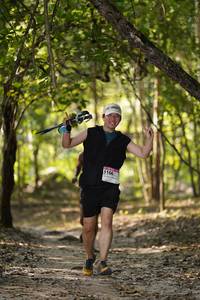 BIB: 
                            <button type="button" onclick="openModal(19560538)" class="btn btn-primary btn-sm float-right btn-popup" data-toggle="modal" data-target=".modal-high-quality">
                        <i class="fas fa-shopping-cart"></i> Add to Cart
                    </button>
                                            <button type="button" onclick="isThisMe(19560538, true)" class="btn btn-success btn-sm float-right btn-popup btn-isme hidden" data-toggle="tooltip" data-placement="bottom" title="นี่คือรูปของคุณใช่ไหม คลิกที่นี่เพื่อเอาเข้าอัลบั้ม">
                        <i class="fas fa-plus"></i> Add to album
                    </button>
                    <button type="button" onclick="isThisMe(19560538, false)" class="btn btn-warning btn-sm float-right btn-popup btn-isnotme hidden">
                        <i class="fas fa-ban"></i> Remove from album
                    </button>