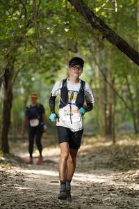 BIB: 
                            <button type="button" onclick="openModal(19559520)" class="btn btn-primary btn-sm float-right btn-popup" data-toggle="modal" data-target=".modal-high-quality">
                        <i class="fas fa-shopping-cart"></i> Add to Cart
                    </button>
                                            <button type="button" onclick="isThisMe(19559520, true)" class="btn btn-success btn-sm float-right btn-popup btn-isme hidden" data-toggle="tooltip" data-placement="bottom" title="นี่คือรูปของคุณใช่ไหม คลิกที่นี่เพื่อเอาเข้าอัลบั้ม">
                        <i class="fas fa-plus"></i> Add to album
                    </button>
                    <button type="button" onclick="isThisMe(19559520, false)" class="btn btn-warning btn-sm float-right btn-popup btn-isnotme hidden">
                        <i class="fas fa-ban"></i> Remove from album
                    </button>