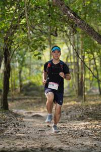 BIB: 
                            <button type="button" onclick="openModal(19561305)" class="btn btn-primary btn-sm float-right btn-popup" data-toggle="modal" data-target=".modal-high-quality">
                        <i class="fas fa-shopping-cart"></i> Add to Cart
                    </button>
                                            <button type="button" onclick="isThisMe(19561305, true)" class="btn btn-success btn-sm float-right btn-popup btn-isme hidden" data-toggle="tooltip" data-placement="bottom" title="นี่คือรูปของคุณใช่ไหม คลิกที่นี่เพื่อเอาเข้าอัลบั้ม">
                        <i class="fas fa-plus"></i> Add to album
                    </button>
                    <button type="button" onclick="isThisMe(19561305, false)" class="btn btn-warning btn-sm float-right btn-popup btn-isnotme hidden">
                        <i class="fas fa-ban"></i> Remove from album
                    </button>