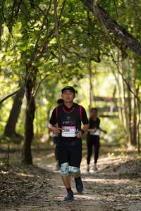 BIB: 
                            <button type="button" onclick="openModal(19560973)" class="btn btn-primary btn-sm float-right btn-popup" data-toggle="modal" data-target=".modal-high-quality">
                        <i class="fas fa-shopping-cart"></i> Add to Cart
                    </button>
                                            <button type="button" onclick="isThisMe(19560973, true)" class="btn btn-success btn-sm float-right btn-popup btn-isme hidden" data-toggle="tooltip" data-placement="bottom" title="นี่คือรูปของคุณใช่ไหม คลิกที่นี่เพื่อเอาเข้าอัลบั้ม">
                        <i class="fas fa-plus"></i> Add to album
                    </button>
                    <button type="button" onclick="isThisMe(19560973, false)" class="btn btn-warning btn-sm float-right btn-popup btn-isnotme hidden">
                        <i class="fas fa-ban"></i> Remove from album
                    </button>