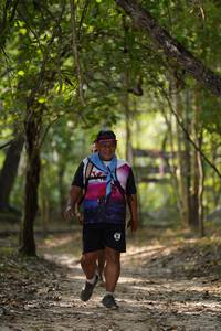 BIB: 
                            <button type="button" onclick="openModal(19561246)" class="btn btn-primary btn-sm float-right btn-popup" data-toggle="modal" data-target=".modal-high-quality">
                        <i class="fas fa-shopping-cart"></i> Add to Cart
                    </button>
                                            <button type="button" onclick="isThisMe(19561246, true)" class="btn btn-success btn-sm float-right btn-popup btn-isme hidden" data-toggle="tooltip" data-placement="bottom" title="นี่คือรูปของคุณใช่ไหม คลิกที่นี่เพื่อเอาเข้าอัลบั้ม">
                        <i class="fas fa-plus"></i> Add to album
                    </button>
                    <button type="button" onclick="isThisMe(19561246, false)" class="btn btn-warning btn-sm float-right btn-popup btn-isnotme hidden">
                        <i class="fas fa-ban"></i> Remove from album
                    </button>