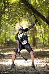 BIB: 
                            <button type="button" onclick="openModal(19559814)" class="btn btn-primary btn-sm float-right btn-popup" data-toggle="modal" data-target=".modal-high-quality">
                        <i class="fas fa-shopping-cart"></i> Add to Cart
                    </button>
                                            <button type="button" onclick="isThisMe(19559814, true)" class="btn btn-success btn-sm float-right btn-popup btn-isme hidden" data-toggle="tooltip" data-placement="bottom" title="นี่คือรูปของคุณใช่ไหม คลิกที่นี่เพื่อเอาเข้าอัลบั้ม">
                        <i class="fas fa-plus"></i> Add to album
                    </button>
                    <button type="button" onclick="isThisMe(19559814, false)" class="btn btn-warning btn-sm float-right btn-popup btn-isnotme hidden">
                        <i class="fas fa-ban"></i> Remove from album
                    </button>