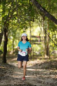 BIB: 
                            <button type="button" onclick="openModal(19561091)" class="btn btn-primary btn-sm float-right btn-popup" data-toggle="modal" data-target=".modal-high-quality">
                        <i class="fas fa-shopping-cart"></i> Add to Cart
                    </button>
                                            <button type="button" onclick="isThisMe(19561091, true)" class="btn btn-success btn-sm float-right btn-popup btn-isme hidden" data-toggle="tooltip" data-placement="bottom" title="นี่คือรูปของคุณใช่ไหม คลิกที่นี่เพื่อเอาเข้าอัลบั้ม">
                        <i class="fas fa-plus"></i> Add to album
                    </button>
                    <button type="button" onclick="isThisMe(19561091, false)" class="btn btn-warning btn-sm float-right btn-popup btn-isnotme hidden">
                        <i class="fas fa-ban"></i> Remove from album
                    </button>