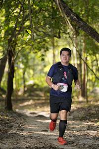 BIB: 
                            <button type="button" onclick="openModal(19561131)" class="btn btn-primary btn-sm float-right btn-popup" data-toggle="modal" data-target=".modal-high-quality">
                        <i class="fas fa-shopping-cart"></i> Add to Cart
                    </button>
                                            <button type="button" onclick="isThisMe(19561131, true)" class="btn btn-success btn-sm float-right btn-popup btn-isme hidden" data-toggle="tooltip" data-placement="bottom" title="นี่คือรูปของคุณใช่ไหม คลิกที่นี่เพื่อเอาเข้าอัลบั้ม">
                        <i class="fas fa-plus"></i> Add to album
                    </button>
                    <button type="button" onclick="isThisMe(19561131, false)" class="btn btn-warning btn-sm float-right btn-popup btn-isnotme hidden">
                        <i class="fas fa-ban"></i> Remove from album
                    </button>