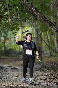 BIB: 
                            <button type="button" onclick="openModal(19559300)" class="btn btn-primary btn-sm float-right btn-popup" data-toggle="modal" data-target=".modal-high-quality">
                        <i class="fas fa-shopping-cart"></i> Add to Cart
                    </button>
                                            <button type="button" onclick="isThisMe(19559300, true)" class="btn btn-success btn-sm float-right btn-popup btn-isme hidden" data-toggle="tooltip" data-placement="bottom" title="นี่คือรูปของคุณใช่ไหม คลิกที่นี่เพื่อเอาเข้าอัลบั้ม">
                        <i class="fas fa-plus"></i> Add to album
                    </button>
                    <button type="button" onclick="isThisMe(19559300, false)" class="btn btn-warning btn-sm float-right btn-popup btn-isnotme hidden">
                        <i class="fas fa-ban"></i> Remove from album
                    </button>