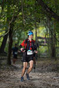 BIB: 
                            <button type="button" onclick="openModal(19559900)" class="btn btn-primary btn-sm float-right btn-popup" data-toggle="modal" data-target=".modal-high-quality">
                        <i class="fas fa-shopping-cart"></i> Add to Cart
                    </button>
                                            <button type="button" onclick="isThisMe(19559900, true)" class="btn btn-success btn-sm float-right btn-popup btn-isme hidden" data-toggle="tooltip" data-placement="bottom" title="นี่คือรูปของคุณใช่ไหม คลิกที่นี่เพื่อเอาเข้าอัลบั้ม">
                        <i class="fas fa-plus"></i> Add to album
                    </button>
                    <button type="button" onclick="isThisMe(19559900, false)" class="btn btn-warning btn-sm float-right btn-popup btn-isnotme hidden">
                        <i class="fas fa-ban"></i> Remove from album
                    </button>