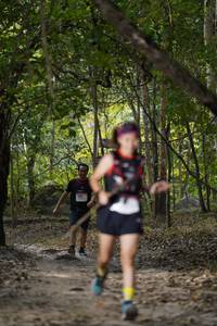 BIB: 
                            <button type="button" onclick="openModal(19561370)" class="btn btn-primary btn-sm float-right btn-popup" data-toggle="modal" data-target=".modal-high-quality">
                        <i class="fas fa-shopping-cart"></i> Add to Cart
                    </button>
                                            <button type="button" onclick="isThisMe(19561370, true)" class="btn btn-success btn-sm float-right btn-popup btn-isme hidden" data-toggle="tooltip" data-placement="bottom" title="นี่คือรูปของคุณใช่ไหม คลิกที่นี่เพื่อเอาเข้าอัลบั้ม">
                        <i class="fas fa-plus"></i> Add to album
                    </button>
                    <button type="button" onclick="isThisMe(19561370, false)" class="btn btn-warning btn-sm float-right btn-popup btn-isnotme hidden">
                        <i class="fas fa-ban"></i> Remove from album
                    </button>