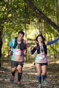 BIB: 
                            <button type="button" onclick="openModal(19560722)" class="btn btn-primary btn-sm float-right btn-popup" data-toggle="modal" data-target=".modal-high-quality">
                        <i class="fas fa-shopping-cart"></i> Add to Cart
                    </button>
                                            <button type="button" onclick="isThisMe(19560722, true)" class="btn btn-success btn-sm float-right btn-popup btn-isme hidden" data-toggle="tooltip" data-placement="bottom" title="นี่คือรูปของคุณใช่ไหม คลิกที่นี่เพื่อเอาเข้าอัลบั้ม">
                        <i class="fas fa-plus"></i> Add to album
                    </button>
                    <button type="button" onclick="isThisMe(19560722, false)" class="btn btn-warning btn-sm float-right btn-popup btn-isnotme hidden">
                        <i class="fas fa-ban"></i> Remove from album
                    </button>