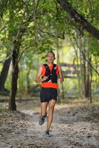 BIB: 
                            <button type="button" onclick="openModal(19559380)" class="btn btn-primary btn-sm float-right btn-popup" data-toggle="modal" data-target=".modal-high-quality">
                        <i class="fas fa-shopping-cart"></i> Add to Cart
                    </button>
                                            <button type="button" onclick="isThisMe(19559380, true)" class="btn btn-success btn-sm float-right btn-popup btn-isme hidden" data-toggle="tooltip" data-placement="bottom" title="นี่คือรูปของคุณใช่ไหม คลิกที่นี่เพื่อเอาเข้าอัลบั้ม">
                        <i class="fas fa-plus"></i> Add to album
                    </button>
                    <button type="button" onclick="isThisMe(19559380, false)" class="btn btn-warning btn-sm float-right btn-popup btn-isnotme hidden">
                        <i class="fas fa-ban"></i> Remove from album
                    </button>