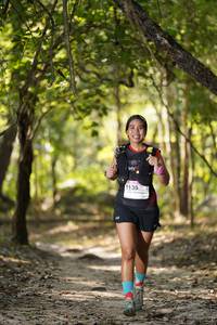 BIB: 
                            <button type="button" onclick="openModal(19561074)" class="btn btn-primary btn-sm float-right btn-popup" data-toggle="modal" data-target=".modal-high-quality">
                        <i class="fas fa-shopping-cart"></i> Add to Cart
                    </button>
                                            <button type="button" onclick="isThisMe(19561074, true)" class="btn btn-success btn-sm float-right btn-popup btn-isme hidden" data-toggle="tooltip" data-placement="bottom" title="นี่คือรูปของคุณใช่ไหม คลิกที่นี่เพื่อเอาเข้าอัลบั้ม">
                        <i class="fas fa-plus"></i> Add to album
                    </button>
                    <button type="button" onclick="isThisMe(19561074, false)" class="btn btn-warning btn-sm float-right btn-popup btn-isnotme hidden">
                        <i class="fas fa-ban"></i> Remove from album
                    </button>