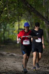 BIB: 
                            <button type="button" onclick="openModal(19559778)" class="btn btn-primary btn-sm float-right btn-popup" data-toggle="modal" data-target=".modal-high-quality">
                        <i class="fas fa-shopping-cart"></i> Add to Cart
                    </button>
                                            <button type="button" onclick="isThisMe(19559778, true)" class="btn btn-success btn-sm float-right btn-popup btn-isme hidden" data-toggle="tooltip" data-placement="bottom" title="นี่คือรูปของคุณใช่ไหม คลิกที่นี่เพื่อเอาเข้าอัลบั้ม">
                        <i class="fas fa-plus"></i> Add to album
                    </button>
                    <button type="button" onclick="isThisMe(19559778, false)" class="btn btn-warning btn-sm float-right btn-popup btn-isnotme hidden">
                        <i class="fas fa-ban"></i> Remove from album
                    </button>