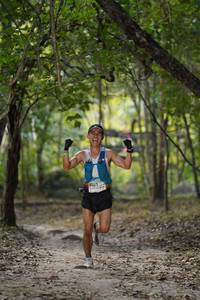 BIB: 
                            <button type="button" onclick="openModal(19559432)" class="btn btn-primary btn-sm float-right btn-popup" data-toggle="modal" data-target=".modal-high-quality">
                        <i class="fas fa-shopping-cart"></i> Add to Cart
                    </button>
                                            <button type="button" onclick="isThisMe(19559432, true)" class="btn btn-success btn-sm float-right btn-popup btn-isme hidden" data-toggle="tooltip" data-placement="bottom" title="นี่คือรูปของคุณใช่ไหม คลิกที่นี่เพื่อเอาเข้าอัลบั้ม">
                        <i class="fas fa-plus"></i> Add to album
                    </button>
                    <button type="button" onclick="isThisMe(19559432, false)" class="btn btn-warning btn-sm float-right btn-popup btn-isnotme hidden">
                        <i class="fas fa-ban"></i> Remove from album
                    </button>