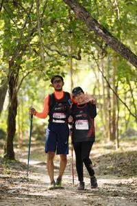 BIB: 
                            <button type="button" onclick="openModal(19559319)" class="btn btn-primary btn-sm float-right btn-popup" data-toggle="modal" data-target=".modal-high-quality">
                        <i class="fas fa-shopping-cart"></i> Add to Cart
                    </button>
                                            <button type="button" onclick="isThisMe(19559319, true)" class="btn btn-success btn-sm float-right btn-popup btn-isme hidden" data-toggle="tooltip" data-placement="bottom" title="นี่คือรูปของคุณใช่ไหม คลิกที่นี่เพื่อเอาเข้าอัลบั้ม">
                        <i class="fas fa-plus"></i> Add to album
                    </button>
                    <button type="button" onclick="isThisMe(19559319, false)" class="btn btn-warning btn-sm float-right btn-popup btn-isnotme hidden">
                        <i class="fas fa-ban"></i> Remove from album
                    </button>