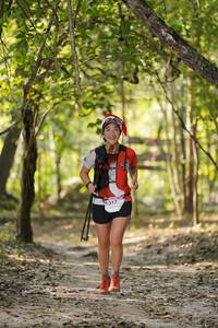 BIB: 
                            <button type="button" onclick="openModal(19560500)" class="btn btn-primary btn-sm float-right btn-popup" data-toggle="modal" data-target=".modal-high-quality">
                        <i class="fas fa-shopping-cart"></i> Add to Cart
                    </button>
                                            <button type="button" onclick="isThisMe(19560500, true)" class="btn btn-success btn-sm float-right btn-popup btn-isme hidden" data-toggle="tooltip" data-placement="bottom" title="นี่คือรูปของคุณใช่ไหม คลิกที่นี่เพื่อเอาเข้าอัลบั้ม">
                        <i class="fas fa-plus"></i> Add to album
                    </button>
                    <button type="button" onclick="isThisMe(19560500, false)" class="btn btn-warning btn-sm float-right btn-popup btn-isnotme hidden">
                        <i class="fas fa-ban"></i> Remove from album
                    </button>