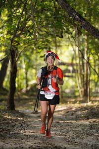 BIB: 
                            <button type="button" onclick="openModal(19560504)" class="btn btn-primary btn-sm float-right btn-popup" data-toggle="modal" data-target=".modal-high-quality">
                        <i class="fas fa-shopping-cart"></i> Add to Cart
                    </button>
                                            <button type="button" onclick="isThisMe(19560504, true)" class="btn btn-success btn-sm float-right btn-popup btn-isme hidden" data-toggle="tooltip" data-placement="bottom" title="นี่คือรูปของคุณใช่ไหม คลิกที่นี่เพื่อเอาเข้าอัลบั้ม">
                        <i class="fas fa-plus"></i> Add to album
                    </button>
                    <button type="button" onclick="isThisMe(19560504, false)" class="btn btn-warning btn-sm float-right btn-popup btn-isnotme hidden">
                        <i class="fas fa-ban"></i> Remove from album
                    </button>