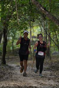 BIB: 
                            <button type="button" onclick="openModal(19559307)" class="btn btn-primary btn-sm float-right btn-popup" data-toggle="modal" data-target=".modal-high-quality">
                        <i class="fas fa-shopping-cart"></i> Add to Cart
                    </button>
                                            <button type="button" onclick="isThisMe(19559307, true)" class="btn btn-success btn-sm float-right btn-popup btn-isme hidden" data-toggle="tooltip" data-placement="bottom" title="นี่คือรูปของคุณใช่ไหม คลิกที่นี่เพื่อเอาเข้าอัลบั้ม">
                        <i class="fas fa-plus"></i> Add to album
                    </button>
                    <button type="button" onclick="isThisMe(19559307, false)" class="btn btn-warning btn-sm float-right btn-popup btn-isnotme hidden">
                        <i class="fas fa-ban"></i> Remove from album
                    </button>