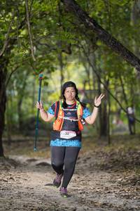 BIB: 
                            <button type="button" onclick="openModal(19559825)" class="btn btn-primary btn-sm float-right btn-popup" data-toggle="modal" data-target=".modal-high-quality">
                        <i class="fas fa-shopping-cart"></i> Add to Cart
                    </button>
                                            <button type="button" onclick="isThisMe(19559825, true)" class="btn btn-success btn-sm float-right btn-popup btn-isme hidden" data-toggle="tooltip" data-placement="bottom" title="นี่คือรูปของคุณใช่ไหม คลิกที่นี่เพื่อเอาเข้าอัลบั้ม">
                        <i class="fas fa-plus"></i> Add to album
                    </button>
                    <button type="button" onclick="isThisMe(19559825, false)" class="btn btn-warning btn-sm float-right btn-popup btn-isnotme hidden">
                        <i class="fas fa-ban"></i> Remove from album
                    </button>