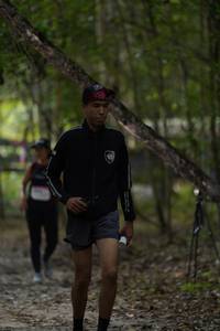 BIB: 
                            <button type="button" onclick="openModal(19561335)" class="btn btn-primary btn-sm float-right btn-popup" data-toggle="modal" data-target=".modal-high-quality">
                        <i class="fas fa-shopping-cart"></i> Add to Cart
                    </button>
                                            <button type="button" onclick="isThisMe(19561335, true)" class="btn btn-success btn-sm float-right btn-popup btn-isme hidden" data-toggle="tooltip" data-placement="bottom" title="นี่คือรูปของคุณใช่ไหม คลิกที่นี่เพื่อเอาเข้าอัลบั้ม">
                        <i class="fas fa-plus"></i> Add to album
                    </button>
                    <button type="button" onclick="isThisMe(19561335, false)" class="btn btn-warning btn-sm float-right btn-popup btn-isnotme hidden">
                        <i class="fas fa-ban"></i> Remove from album
                    </button>