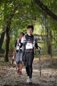 BIB: 
                            <button type="button" onclick="openModal(19559447)" class="btn btn-primary btn-sm float-right btn-popup" data-toggle="modal" data-target=".modal-high-quality">
                        <i class="fas fa-shopping-cart"></i> Add to Cart
                    </button>
                                            <button type="button" onclick="isThisMe(19559447, true)" class="btn btn-success btn-sm float-right btn-popup btn-isme hidden" data-toggle="tooltip" data-placement="bottom" title="นี่คือรูปของคุณใช่ไหม คลิกที่นี่เพื่อเอาเข้าอัลบั้ม">
                        <i class="fas fa-plus"></i> Add to album
                    </button>
                    <button type="button" onclick="isThisMe(19559447, false)" class="btn btn-warning btn-sm float-right btn-popup btn-isnotme hidden">
                        <i class="fas fa-ban"></i> Remove from album
                    </button>