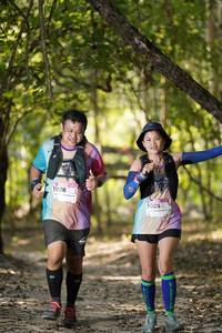 BIB: 
                            <button type="button" onclick="openModal(19560728)" class="btn btn-primary btn-sm float-right btn-popup" data-toggle="modal" data-target=".modal-high-quality">
                        <i class="fas fa-shopping-cart"></i> Add to Cart
                    </button>
                                            <button type="button" onclick="isThisMe(19560728, true)" class="btn btn-success btn-sm float-right btn-popup btn-isme hidden" data-toggle="tooltip" data-placement="bottom" title="นี่คือรูปของคุณใช่ไหม คลิกที่นี่เพื่อเอาเข้าอัลบั้ม">
                        <i class="fas fa-plus"></i> Add to album
                    </button>
                    <button type="button" onclick="isThisMe(19560728, false)" class="btn btn-warning btn-sm float-right btn-popup btn-isnotme hidden">
                        <i class="fas fa-ban"></i> Remove from album
                    </button>