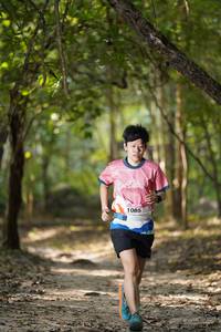 BIB: 
                            <button type="button" onclick="openModal(19561258)" class="btn btn-primary btn-sm float-right btn-popup" data-toggle="modal" data-target=".modal-high-quality">
                        <i class="fas fa-shopping-cart"></i> Add to Cart
                    </button>
                                            <button type="button" onclick="isThisMe(19561258, true)" class="btn btn-success btn-sm float-right btn-popup btn-isme hidden" data-toggle="tooltip" data-placement="bottom" title="นี่คือรูปของคุณใช่ไหม คลิกที่นี่เพื่อเอาเข้าอัลบั้ม">
                        <i class="fas fa-plus"></i> Add to album
                    </button>
                    <button type="button" onclick="isThisMe(19561258, false)" class="btn btn-warning btn-sm float-right btn-popup btn-isnotme hidden">
                        <i class="fas fa-ban"></i> Remove from album
                    </button>