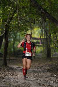 BIB: 
                            <button type="button" onclick="openModal(19559836)" class="btn btn-primary btn-sm float-right btn-popup" data-toggle="modal" data-target=".modal-high-quality">
                        <i class="fas fa-shopping-cart"></i> Add to Cart
                    </button>
                                            <button type="button" onclick="isThisMe(19559836, true)" class="btn btn-success btn-sm float-right btn-popup btn-isme hidden" data-toggle="tooltip" data-placement="bottom" title="นี่คือรูปของคุณใช่ไหม คลิกที่นี่เพื่อเอาเข้าอัลบั้ม">
                        <i class="fas fa-plus"></i> Add to album
                    </button>
                    <button type="button" onclick="isThisMe(19559836, false)" class="btn btn-warning btn-sm float-right btn-popup btn-isnotme hidden">
                        <i class="fas fa-ban"></i> Remove from album
                    </button>