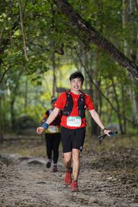 BIB: 
                            <button type="button" onclick="openModal(19559785)" class="btn btn-primary btn-sm float-right btn-popup" data-toggle="modal" data-target=".modal-high-quality">
                        <i class="fas fa-shopping-cart"></i> Add to Cart
                    </button>
                                            <button type="button" onclick="isThisMe(19559785, true)" class="btn btn-success btn-sm float-right btn-popup btn-isme hidden" data-toggle="tooltip" data-placement="bottom" title="นี่คือรูปของคุณใช่ไหม คลิกที่นี่เพื่อเอาเข้าอัลบั้ม">
                        <i class="fas fa-plus"></i> Add to album
                    </button>
                    <button type="button" onclick="isThisMe(19559785, false)" class="btn btn-warning btn-sm float-right btn-popup btn-isnotme hidden">
                        <i class="fas fa-ban"></i> Remove from album
                    </button>