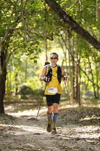 BIB: 
                            <button type="button" onclick="openModal(19559550)" class="btn btn-primary btn-sm float-right btn-popup" data-toggle="modal" data-target=".modal-high-quality">
                        <i class="fas fa-shopping-cart"></i> Add to Cart
                    </button>
                                            <button type="button" onclick="isThisMe(19559550, true)" class="btn btn-success btn-sm float-right btn-popup btn-isme hidden" data-toggle="tooltip" data-placement="bottom" title="นี่คือรูปของคุณใช่ไหม คลิกที่นี่เพื่อเอาเข้าอัลบั้ม">
                        <i class="fas fa-plus"></i> Add to album
                    </button>
                    <button type="button" onclick="isThisMe(19559550, false)" class="btn btn-warning btn-sm float-right btn-popup btn-isnotme hidden">
                        <i class="fas fa-ban"></i> Remove from album
                    </button>