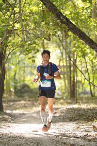 BIB: 
                            <button type="button" onclick="openModal(19559927)" class="btn btn-primary btn-sm float-right btn-popup" data-toggle="modal" data-target=".modal-high-quality">
                        <i class="fas fa-shopping-cart"></i> Add to Cart
                    </button>
                                            <button type="button" onclick="isThisMe(19559927, true)" class="btn btn-success btn-sm float-right btn-popup btn-isme hidden" data-toggle="tooltip" data-placement="bottom" title="นี่คือรูปของคุณใช่ไหม คลิกที่นี่เพื่อเอาเข้าอัลบั้ม">
                        <i class="fas fa-plus"></i> Add to album
                    </button>
                    <button type="button" onclick="isThisMe(19559927, false)" class="btn btn-warning btn-sm float-right btn-popup btn-isnotme hidden">
                        <i class="fas fa-ban"></i> Remove from album
                    </button>