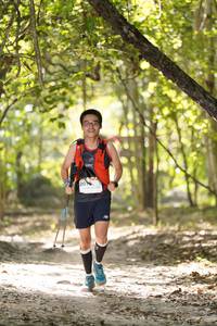 BIB: 
                            <button type="button" onclick="openModal(19560138)" class="btn btn-primary btn-sm float-right btn-popup" data-toggle="modal" data-target=".modal-high-quality">
                        <i class="fas fa-shopping-cart"></i> Add to Cart
                    </button>
                                            <button type="button" onclick="isThisMe(19560138, true)" class="btn btn-success btn-sm float-right btn-popup btn-isme hidden" data-toggle="tooltip" data-placement="bottom" title="นี่คือรูปของคุณใช่ไหม คลิกที่นี่เพื่อเอาเข้าอัลบั้ม">
                        <i class="fas fa-plus"></i> Add to album
                    </button>
                    <button type="button" onclick="isThisMe(19560138, false)" class="btn btn-warning btn-sm float-right btn-popup btn-isnotme hidden">
                        <i class="fas fa-ban"></i> Remove from album
                    </button>