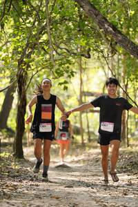 BIB: 
                            <button type="button" onclick="openModal(19561312)" class="btn btn-primary btn-sm float-right btn-popup" data-toggle="modal" data-target=".modal-high-quality">
                        <i class="fas fa-shopping-cart"></i> Add to Cart
                    </button>
                                            <button type="button" onclick="isThisMe(19561312, true)" class="btn btn-success btn-sm float-right btn-popup btn-isme hidden" data-toggle="tooltip" data-placement="bottom" title="นี่คือรูปของคุณใช่ไหม คลิกที่นี่เพื่อเอาเข้าอัลบั้ม">
                        <i class="fas fa-plus"></i> Add to album
                    </button>
                    <button type="button" onclick="isThisMe(19561312, false)" class="btn btn-warning btn-sm float-right btn-popup btn-isnotme hidden">
                        <i class="fas fa-ban"></i> Remove from album
                    </button>