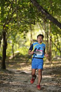 BIB: 
                            <button type="button" onclick="openModal(19560629)" class="btn btn-primary btn-sm float-right btn-popup" data-toggle="modal" data-target=".modal-high-quality">
                        <i class="fas fa-shopping-cart"></i> Add to Cart
                    </button>
                                            <button type="button" onclick="isThisMe(19560629, true)" class="btn btn-success btn-sm float-right btn-popup btn-isme hidden" data-toggle="tooltip" data-placement="bottom" title="นี่คือรูปของคุณใช่ไหม คลิกที่นี่เพื่อเอาเข้าอัลบั้ม">
                        <i class="fas fa-plus"></i> Add to album
                    </button>
                    <button type="button" onclick="isThisMe(19560629, false)" class="btn btn-warning btn-sm float-right btn-popup btn-isnotme hidden">
                        <i class="fas fa-ban"></i> Remove from album
                    </button>