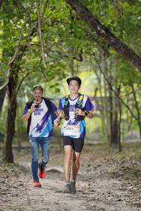 BIB: 
                            <button type="button" onclick="openModal(19559659)" class="btn btn-primary btn-sm float-right btn-popup" data-toggle="modal" data-target=".modal-high-quality">
                        <i class="fas fa-shopping-cart"></i> Add to Cart
                    </button>
                                            <button type="button" onclick="isThisMe(19559659, true)" class="btn btn-success btn-sm float-right btn-popup btn-isme hidden" data-toggle="tooltip" data-placement="bottom" title="นี่คือรูปของคุณใช่ไหม คลิกที่นี่เพื่อเอาเข้าอัลบั้ม">
                        <i class="fas fa-plus"></i> Add to album
                    </button>
                    <button type="button" onclick="isThisMe(19559659, false)" class="btn btn-warning btn-sm float-right btn-popup btn-isnotme hidden">
                        <i class="fas fa-ban"></i> Remove from album
                    </button>