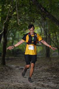 BIB: 
                            <button type="button" onclick="openModal(19559755)" class="btn btn-primary btn-sm float-right btn-popup" data-toggle="modal" data-target=".modal-high-quality">
                        <i class="fas fa-shopping-cart"></i> Add to Cart
                    </button>
                                            <button type="button" onclick="isThisMe(19559755, true)" class="btn btn-success btn-sm float-right btn-popup btn-isme hidden" data-toggle="tooltip" data-placement="bottom" title="นี่คือรูปของคุณใช่ไหม คลิกที่นี่เพื่อเอาเข้าอัลบั้ม">
                        <i class="fas fa-plus"></i> Add to album
                    </button>
                    <button type="button" onclick="isThisMe(19559755, false)" class="btn btn-warning btn-sm float-right btn-popup btn-isnotme hidden">
                        <i class="fas fa-ban"></i> Remove from album
                    </button>