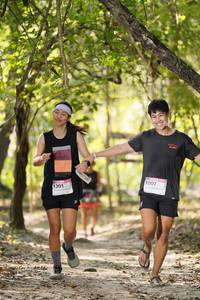 BIB: 
                            <button type="button" onclick="openModal(19561317)" class="btn btn-primary btn-sm float-right btn-popup" data-toggle="modal" data-target=".modal-high-quality">
                        <i class="fas fa-shopping-cart"></i> Add to Cart
                    </button>
                                            <button type="button" onclick="isThisMe(19561317, true)" class="btn btn-success btn-sm float-right btn-popup btn-isme hidden" data-toggle="tooltip" data-placement="bottom" title="นี่คือรูปของคุณใช่ไหม คลิกที่นี่เพื่อเอาเข้าอัลบั้ม">
                        <i class="fas fa-plus"></i> Add to album
                    </button>
                    <button type="button" onclick="isThisMe(19561317, false)" class="btn btn-warning btn-sm float-right btn-popup btn-isnotme hidden">
                        <i class="fas fa-ban"></i> Remove from album
                    </button>