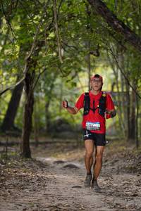 BIB: 
                            <button type="button" onclick="openModal(19559539)" class="btn btn-primary btn-sm float-right btn-popup" data-toggle="modal" data-target=".modal-high-quality">
                        <i class="fas fa-shopping-cart"></i> Add to Cart
                    </button>
                                            <button type="button" onclick="isThisMe(19559539, true)" class="btn btn-success btn-sm float-right btn-popup btn-isme hidden" data-toggle="tooltip" data-placement="bottom" title="นี่คือรูปของคุณใช่ไหม คลิกที่นี่เพื่อเอาเข้าอัลบั้ม">
                        <i class="fas fa-plus"></i> Add to album
                    </button>
                    <button type="button" onclick="isThisMe(19559539, false)" class="btn btn-warning btn-sm float-right btn-popup btn-isnotme hidden">
                        <i class="fas fa-ban"></i> Remove from album
                    </button>