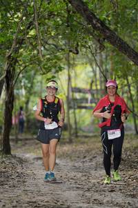 BIB: 
                            <button type="button" onclick="openModal(19559473)" class="btn btn-primary btn-sm float-right btn-popup" data-toggle="modal" data-target=".modal-high-quality">
                        <i class="fas fa-shopping-cart"></i> Add to Cart
                    </button>
                                            <button type="button" onclick="isThisMe(19559473, true)" class="btn btn-success btn-sm float-right btn-popup btn-isme hidden" data-toggle="tooltip" data-placement="bottom" title="นี่คือรูปของคุณใช่ไหม คลิกที่นี่เพื่อเอาเข้าอัลบั้ม">
                        <i class="fas fa-plus"></i> Add to album
                    </button>
                    <button type="button" onclick="isThisMe(19559473, false)" class="btn btn-warning btn-sm float-right btn-popup btn-isnotme hidden">
                        <i class="fas fa-ban"></i> Remove from album
                    </button>